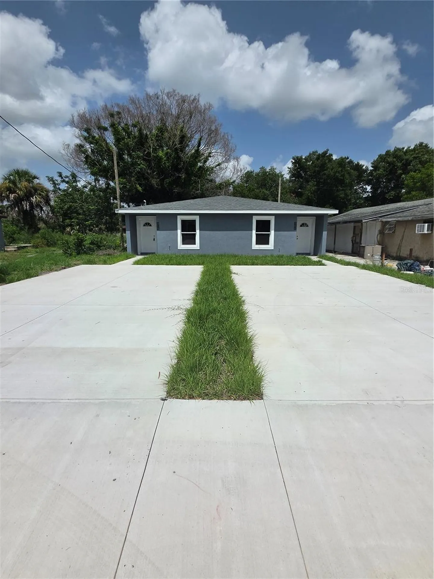139 B Street Lake Wales FL 33853
