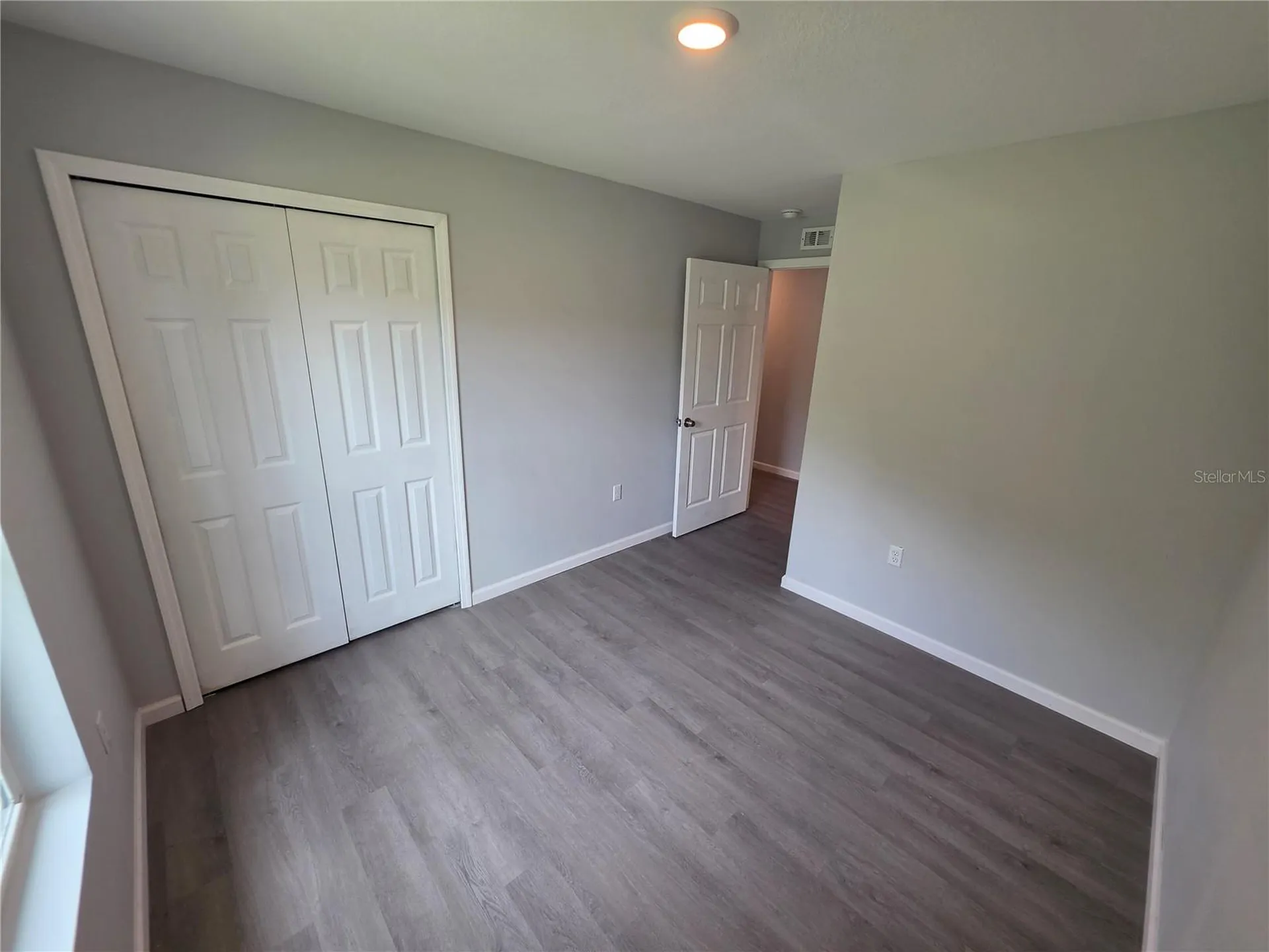 139 B Street Lake Wales FL 33853