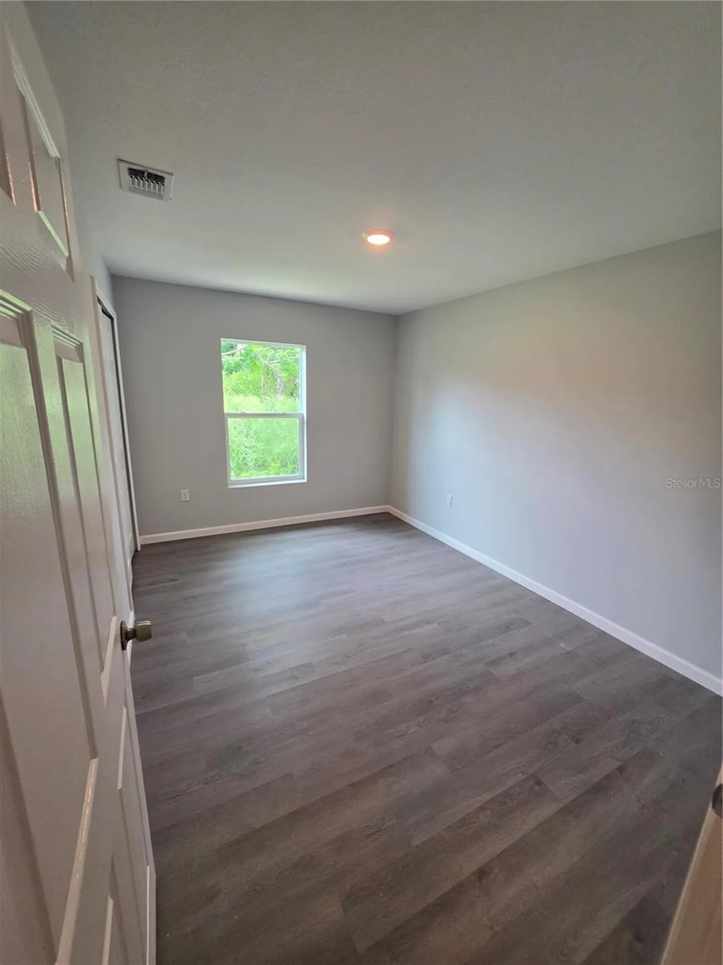 139 B Street Lake Wales FL 33853