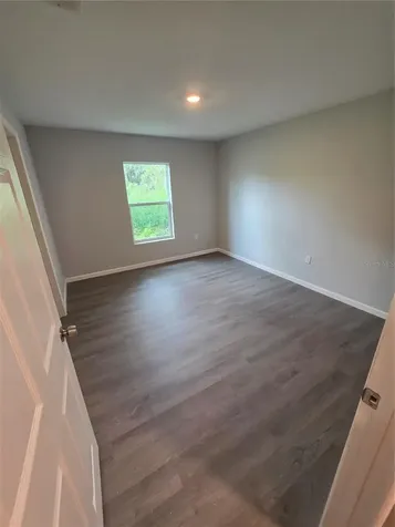 139 B Street Lake Wales FL 33853