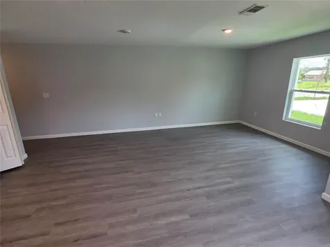 139 B Street Lake Wales FL 33853