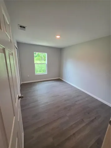 139 B Street Lake Wales FL 33853