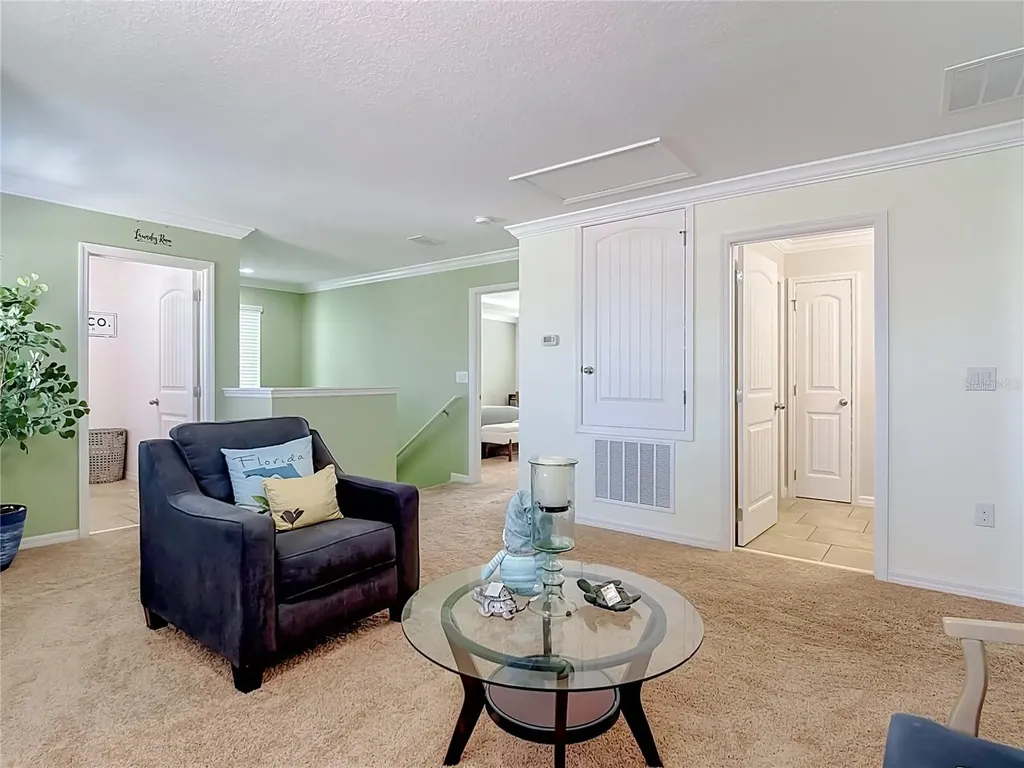 1553 Caterpillar Street St Cloud FL 34771