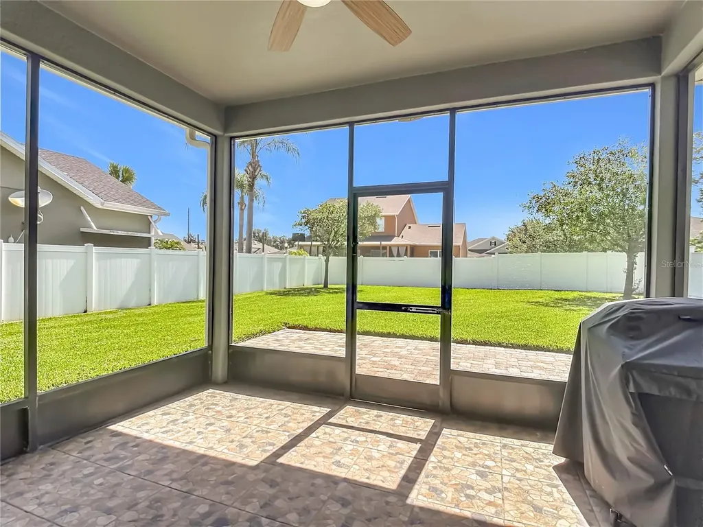 1553 Caterpillar Street St Cloud FL 34771