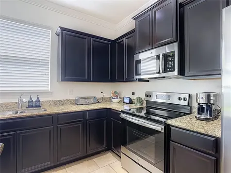 1553 Caterpillar Street St Cloud FL 34771
