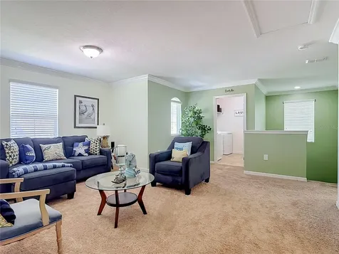 1553 Caterpillar Street St Cloud FL 34771