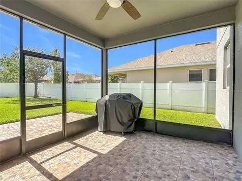 1553 Caterpillar Street St Cloud FL 34771