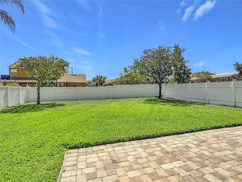1553 Caterpillar Street St Cloud FL 34771