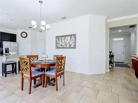 1553 Caterpillar Street St Cloud FL 34771