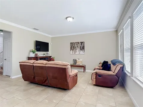 1553 Caterpillar Street St Cloud FL 34771