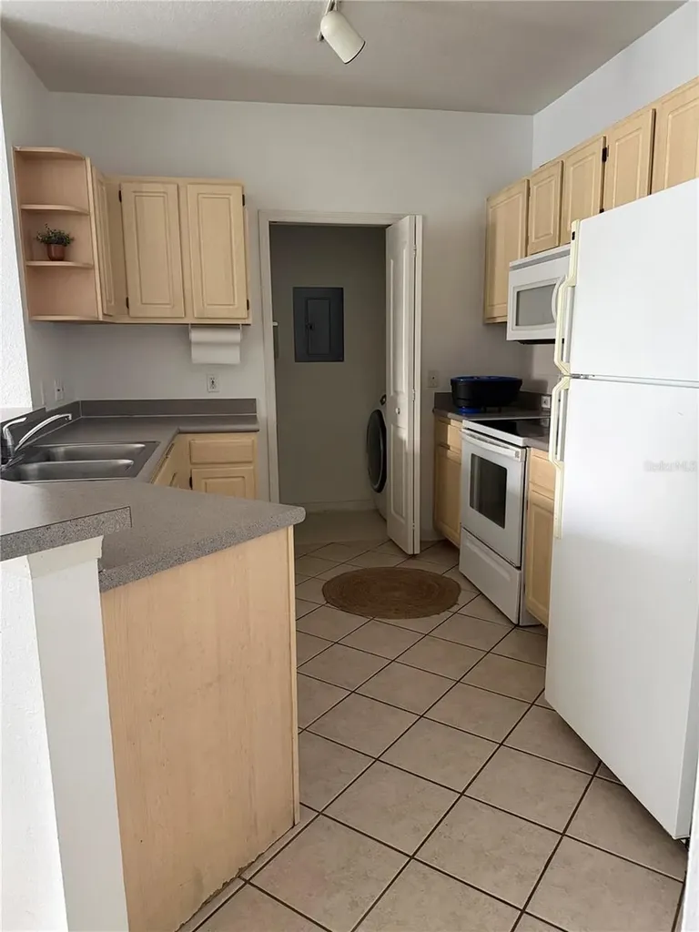 2740 Maitland Crossing Way Orlando FL 32810