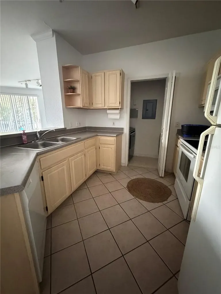 2740 Maitland Crossing Way Orlando FL 32810