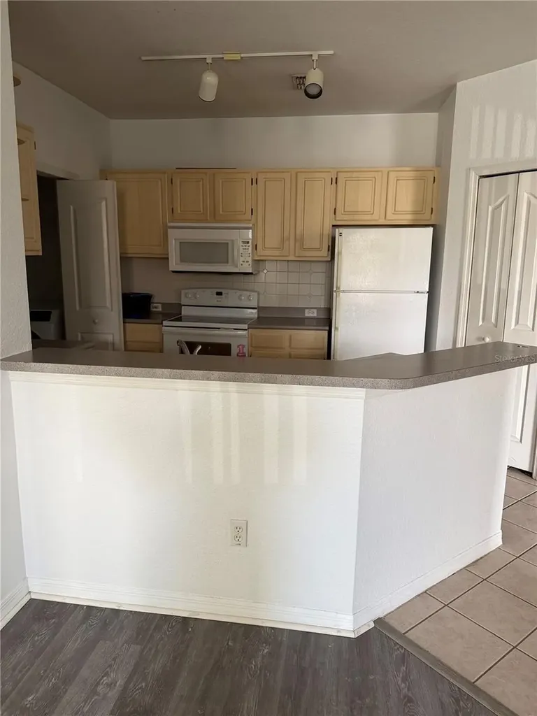 2740 Maitland Crossing Way Orlando FL 32810