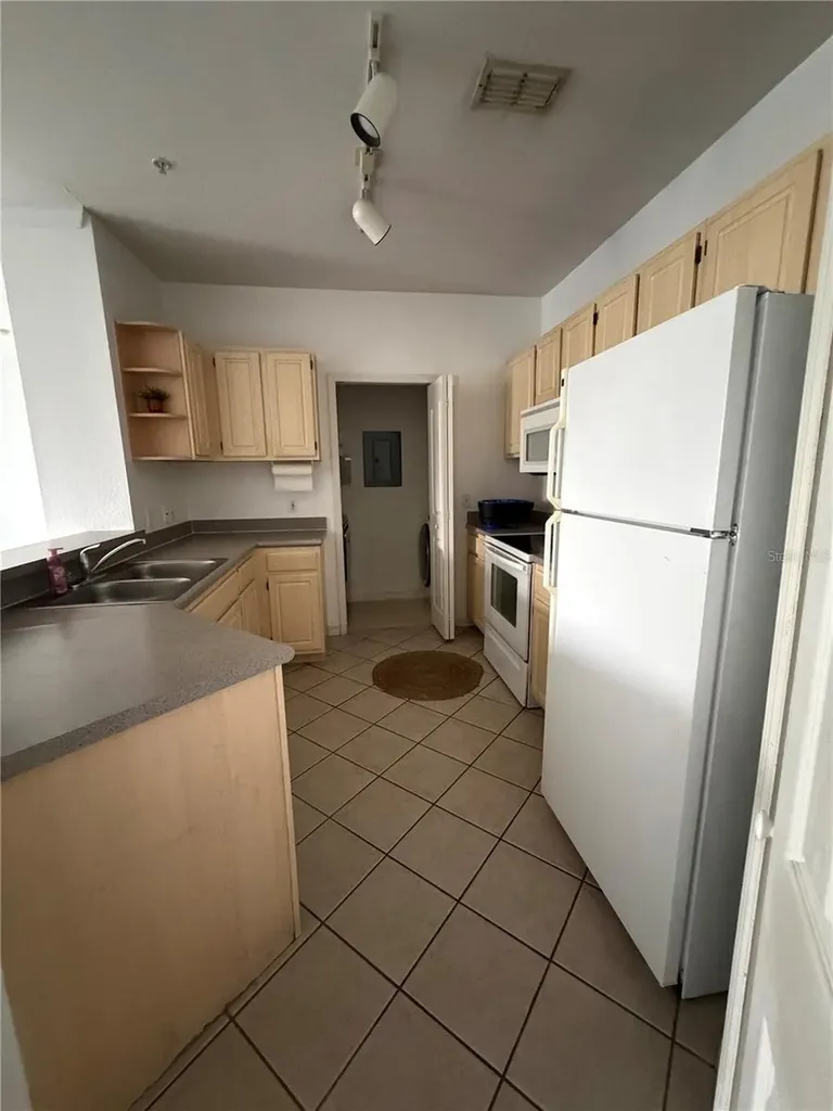 2740 Maitland Crossing Way Orlando FL 32810