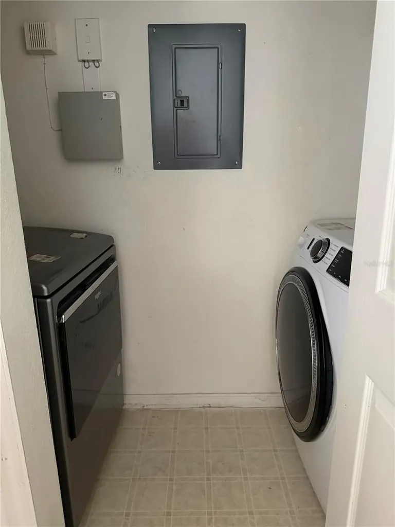 2740 Maitland Crossing Way Orlando FL 32810