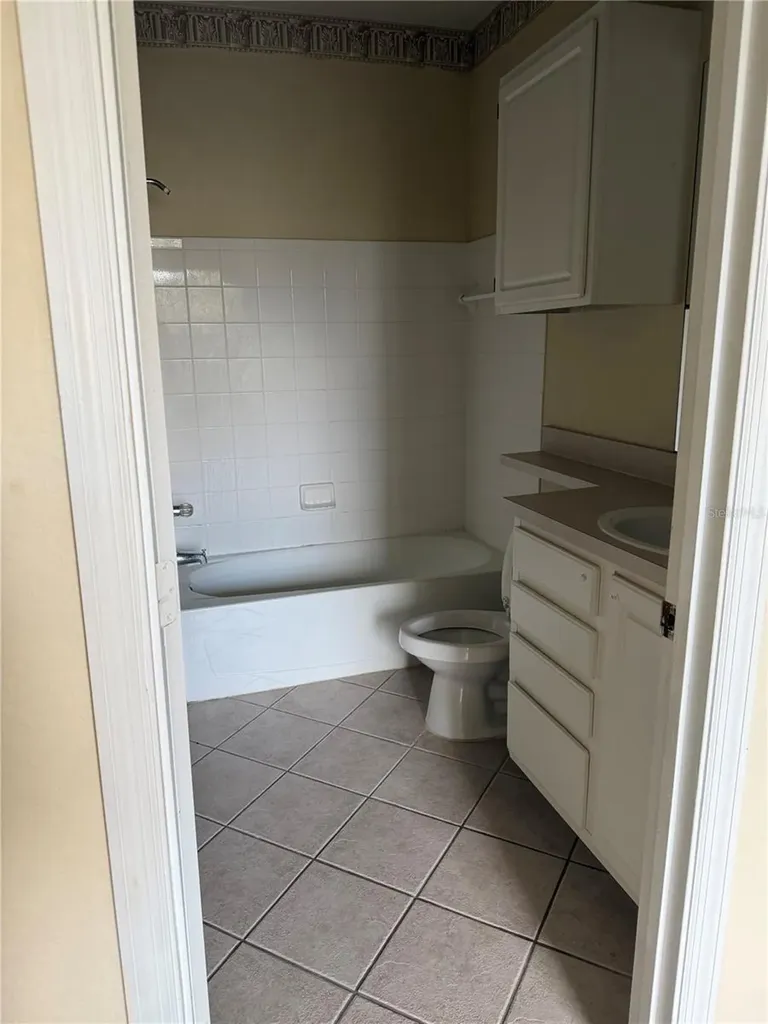 2740 Maitland Crossing Way Orlando FL 32810