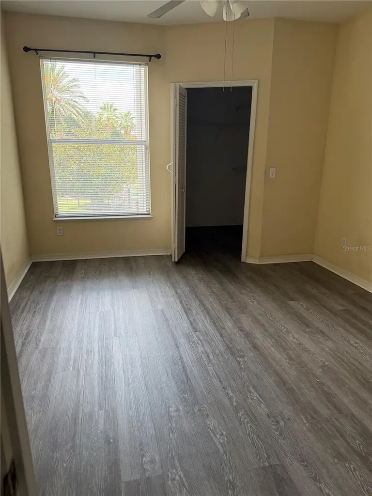2740 Maitland Crossing Way Orlando FL 32810