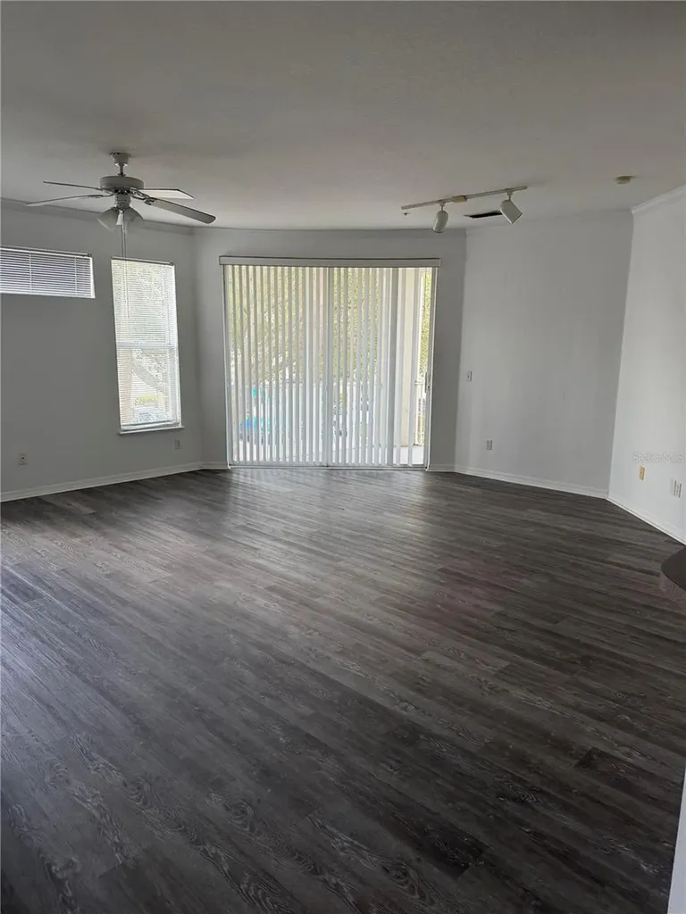 2740 Maitland Crossing Way Orlando FL 32810