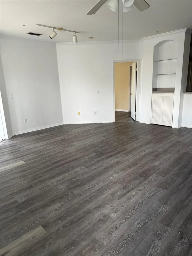 2740 Maitland Crossing Way Orlando FL 32810