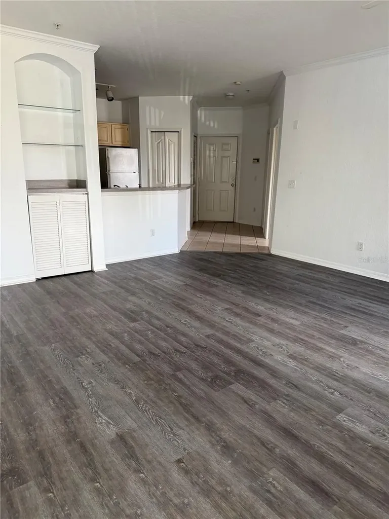 2740 Maitland Crossing Way Orlando FL 32810