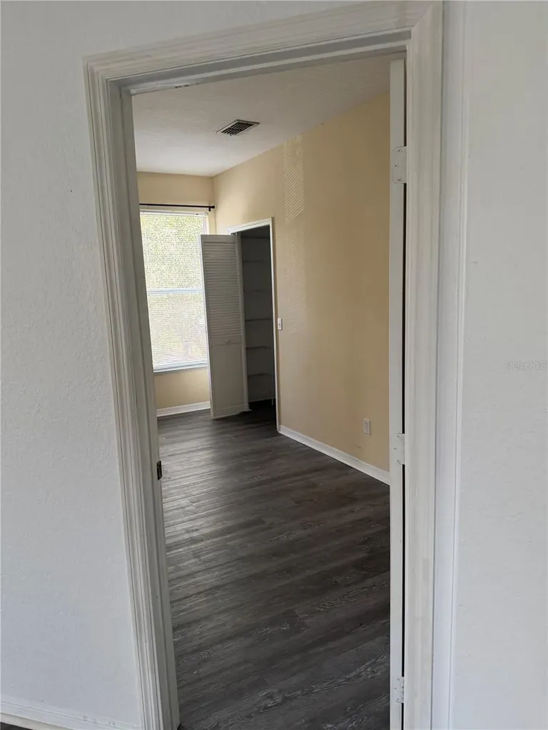 2740 Maitland Crossing Way Orlando FL 32810