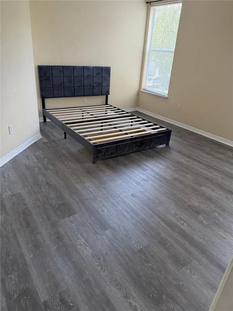 2740 Maitland Crossing Way Orlando FL 32810