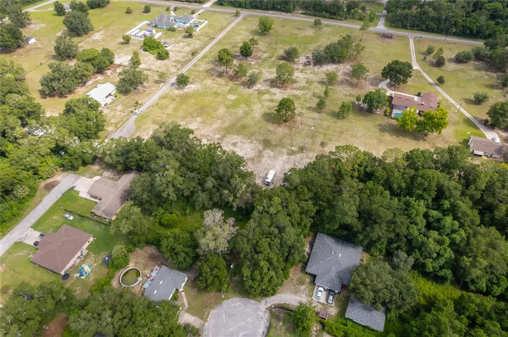1431 S Montgomery Street Deland FL 32720