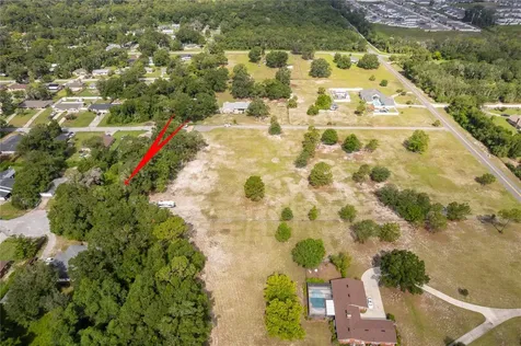 1431 S Montgomery Street Deland FL 32720