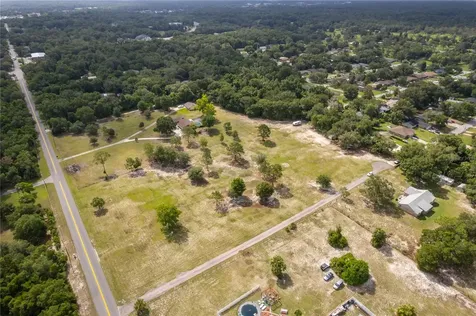 1431 S Montgomery Street Deland FL 32720