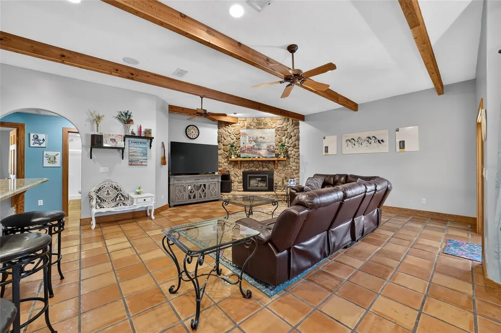 11105 W Highway 326 Ocala FL 34482