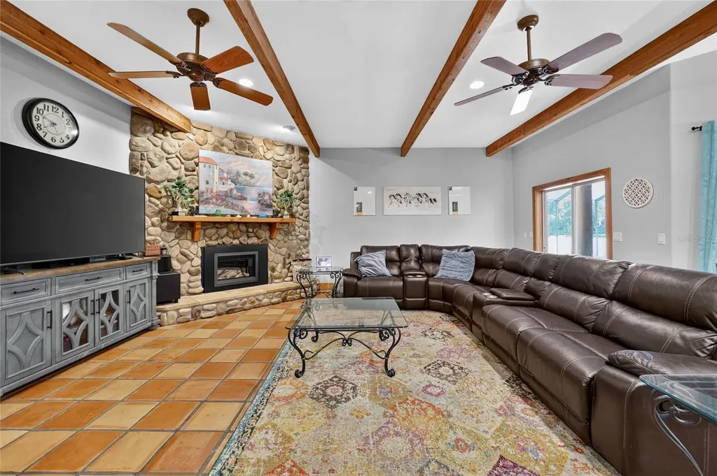 11105 W Highway 326 Ocala FL 34482
