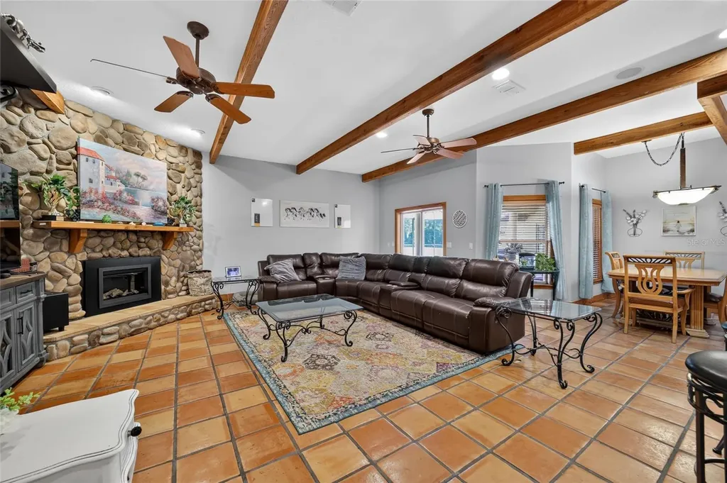 11105 W Highway 326 Ocala FL 34482