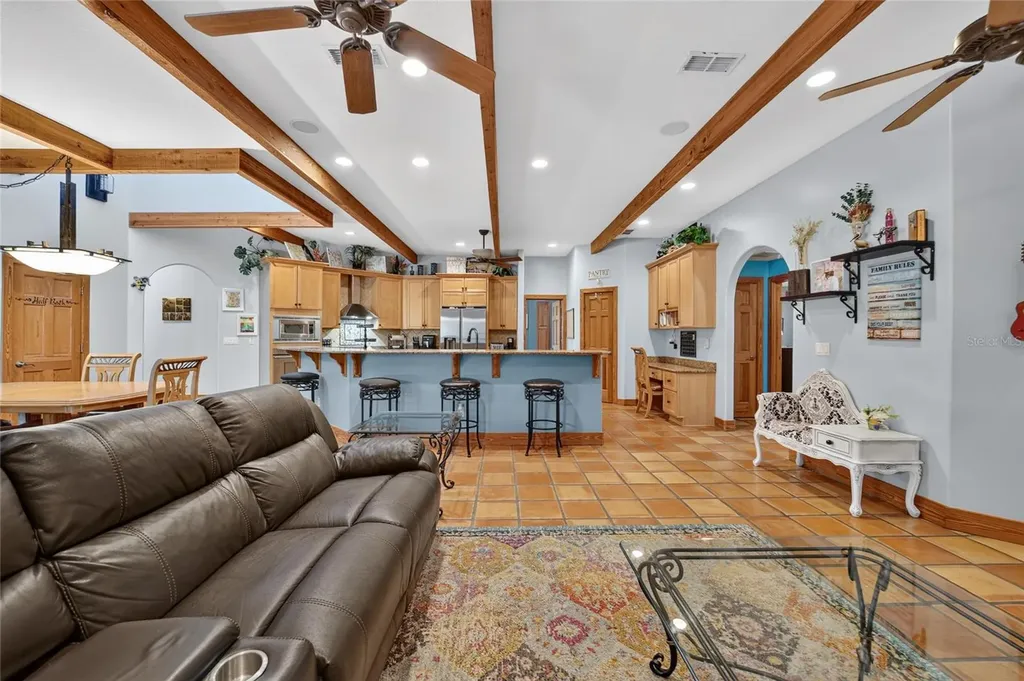 11105 W Highway 326 Ocala FL 34482