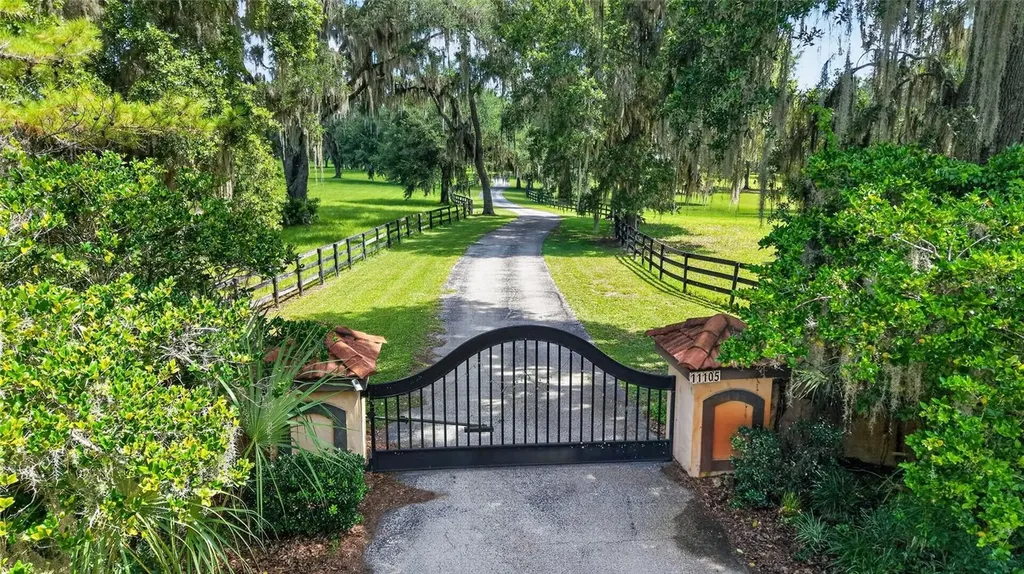 11105 W Highway 326 Ocala FL 34482