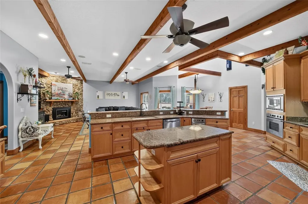 11105 W Highway 326 Ocala FL 34482