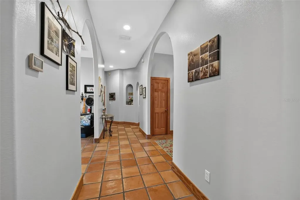 11105 W Highway 326 Ocala FL 34482
