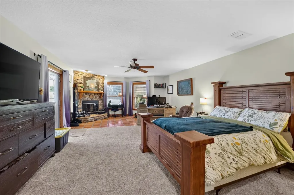 11105 W Highway 326 Ocala FL 34482