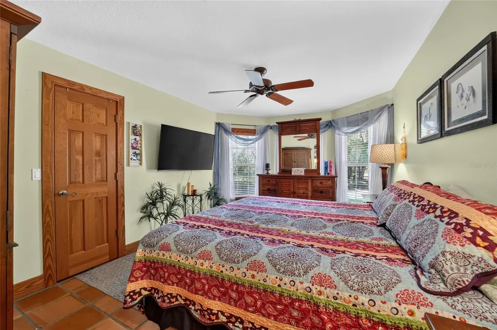 11105 W Highway 326 Ocala FL 34482