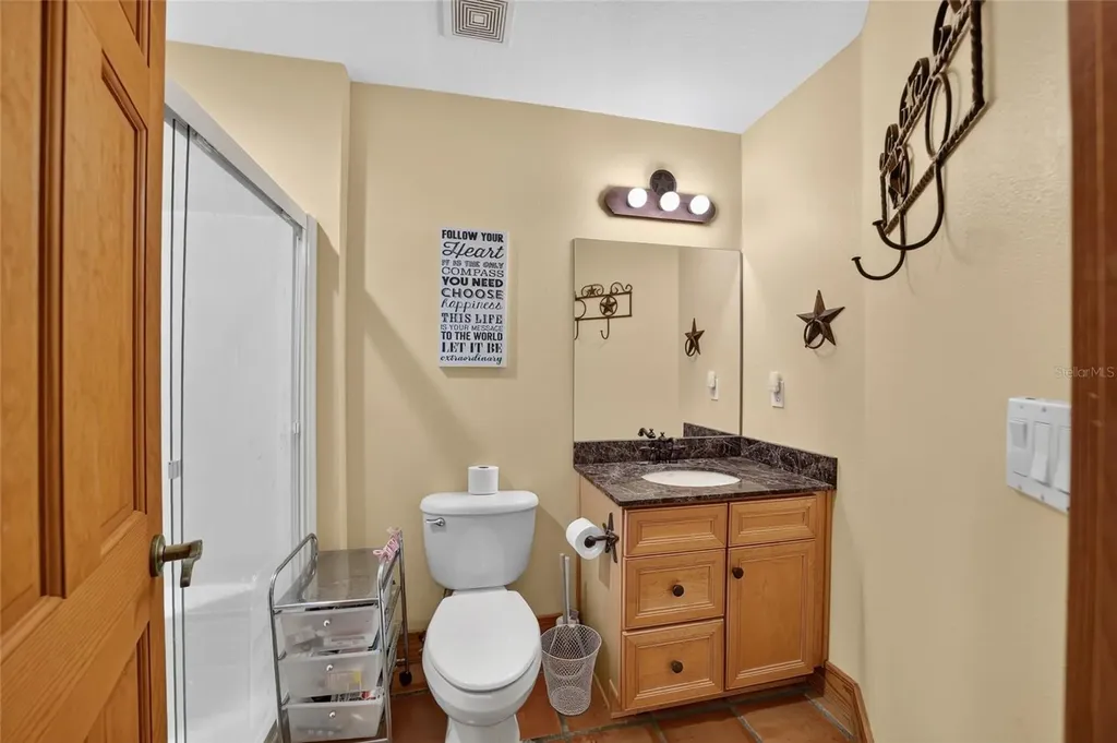 11105 W Highway 326 Ocala FL 34482