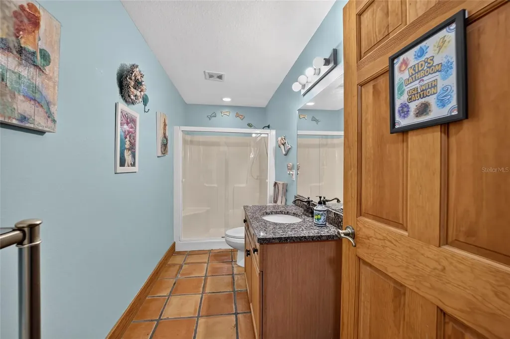11105 W Highway 326 Ocala FL 34482