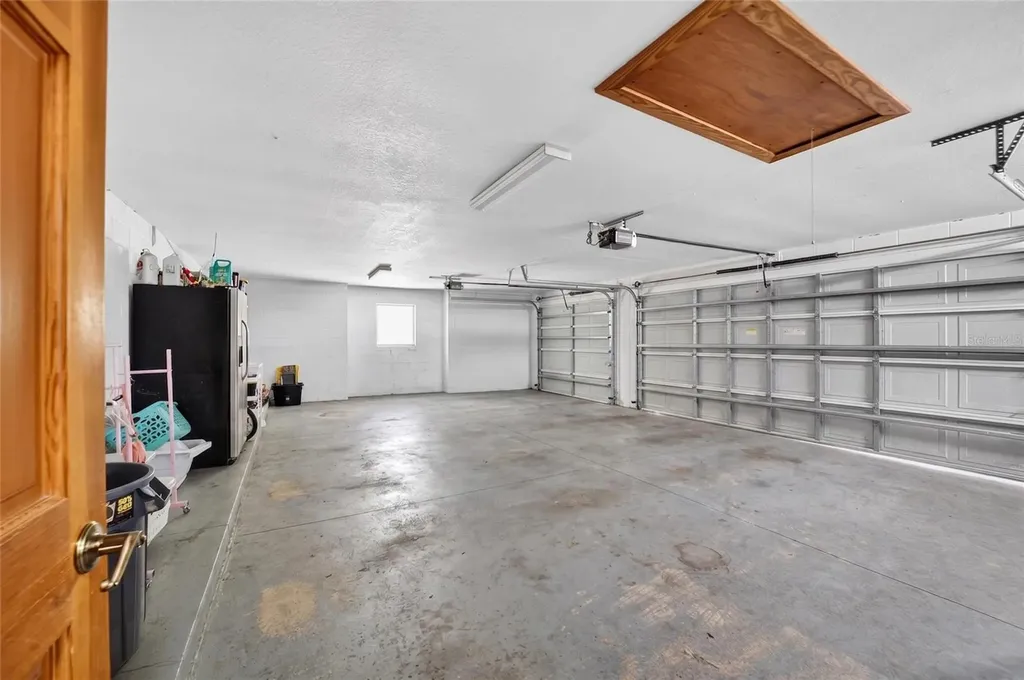 11105 W Highway 326 Ocala FL 34482