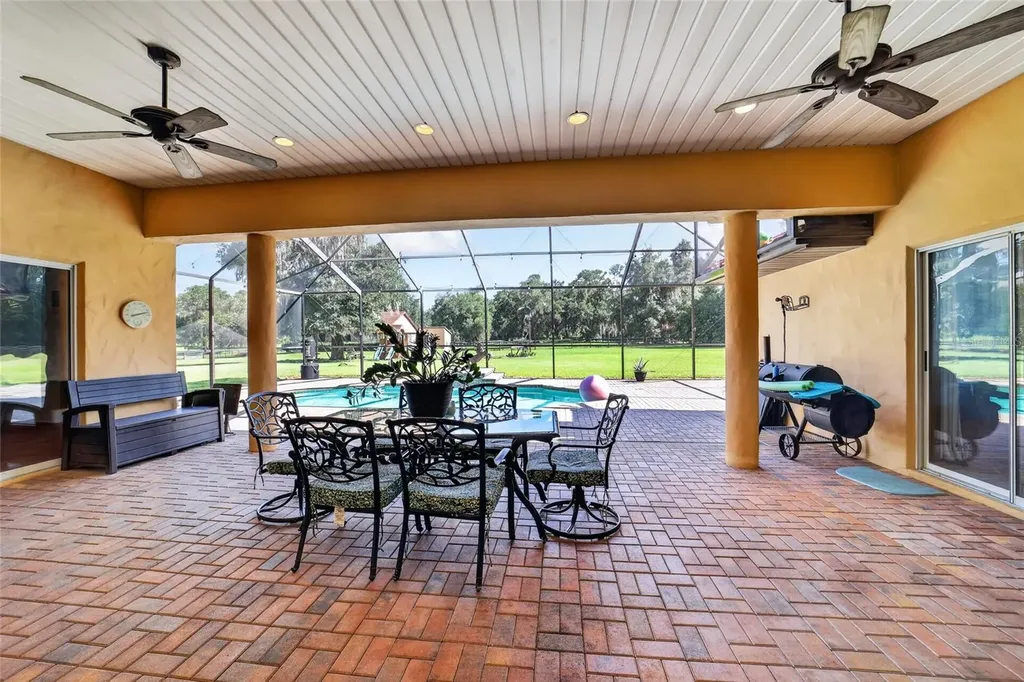 11105 W Highway 326 Ocala FL 34482