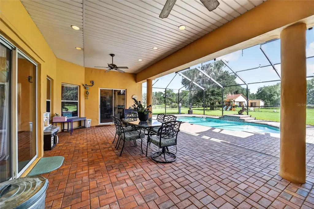 11105 W Highway 326 Ocala FL 34482