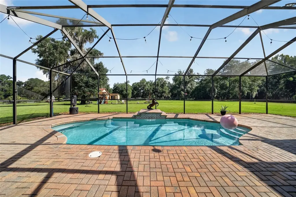 11105 W Highway 326 Ocala FL 34482