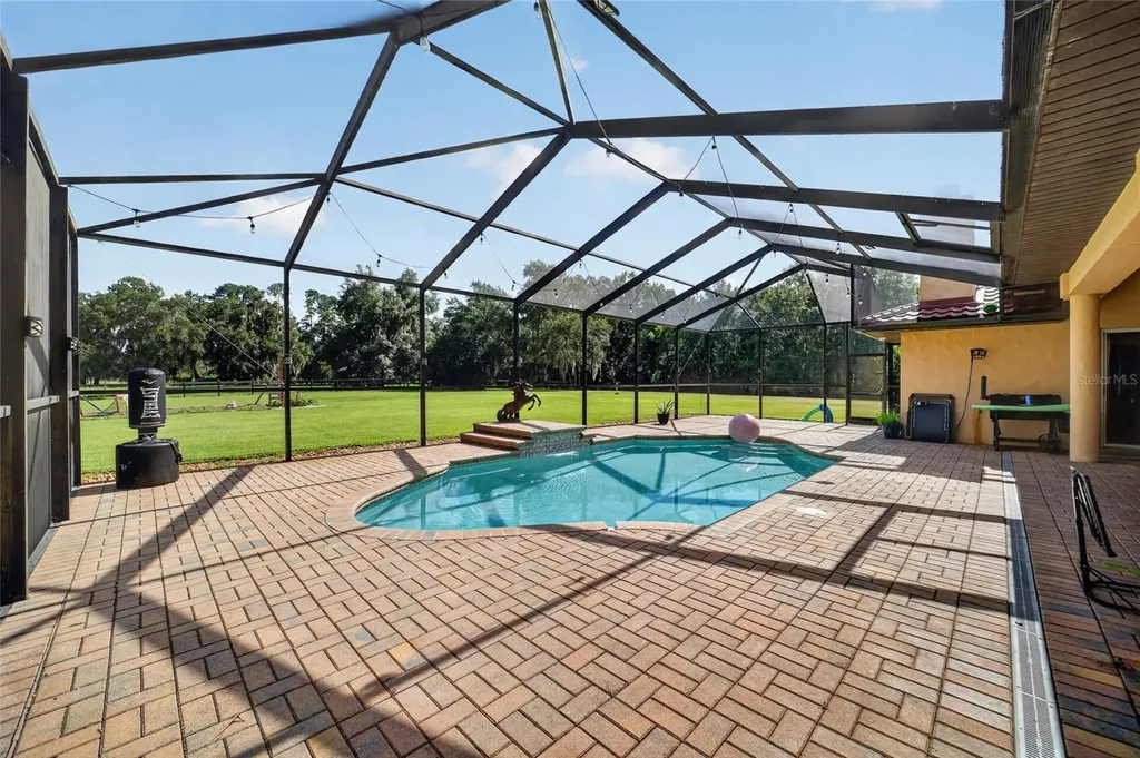 11105 W Highway 326 Ocala FL 34482