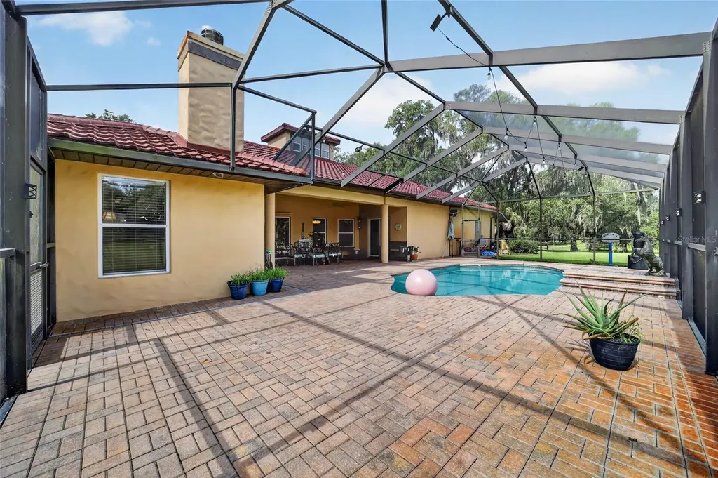 11105 W Highway 326 Ocala FL 34482