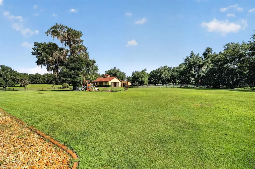 11105 W Highway 326 Ocala FL 34482