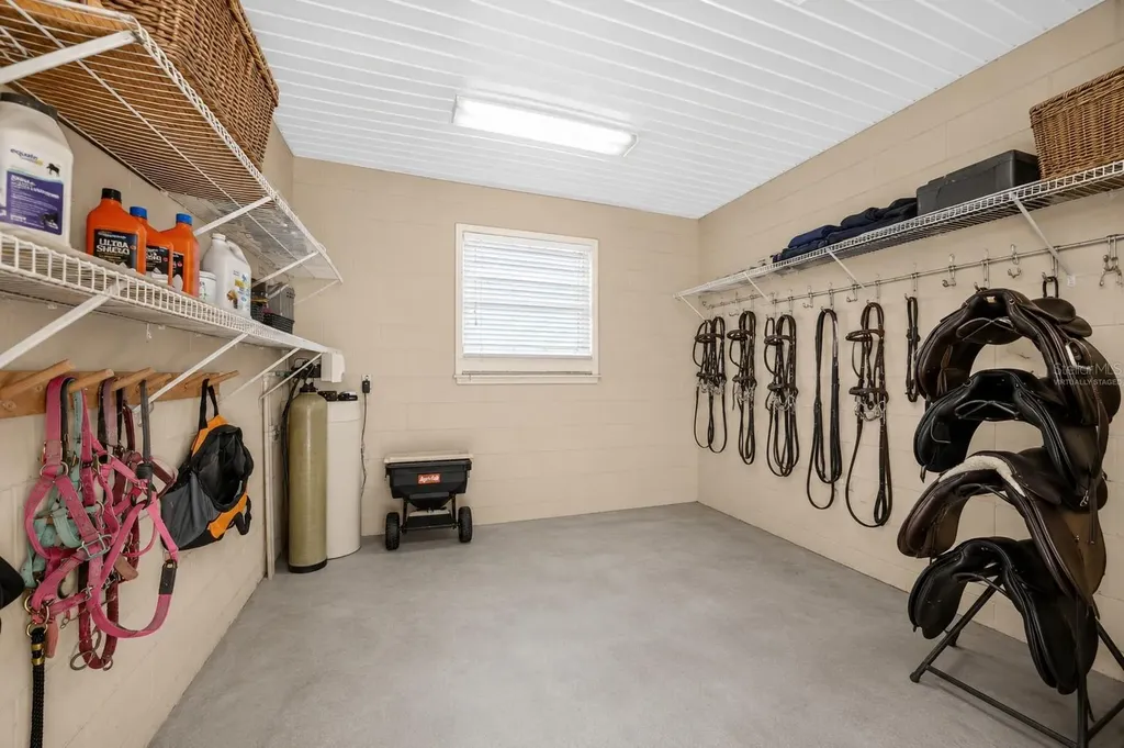 11105 W Highway 326 Ocala FL 34482