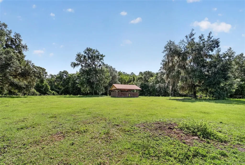 11105 W Highway 326 Ocala FL 34482
