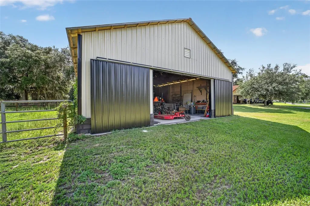 11105 W Highway 326 Ocala FL 34482